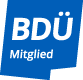 BDÜ