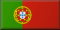 Português